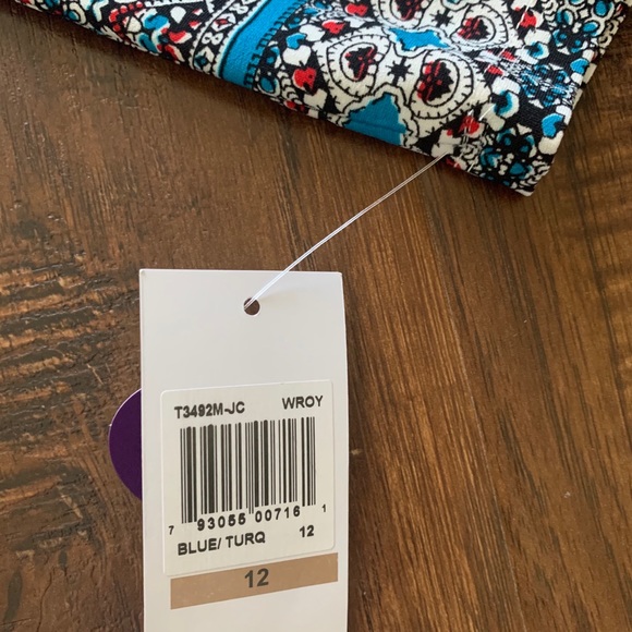 Bundle of two size 12 dresses - Picture 10 of 14